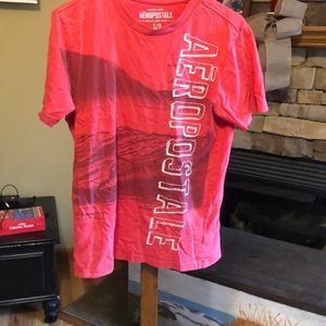 Aeropostale T shirt
